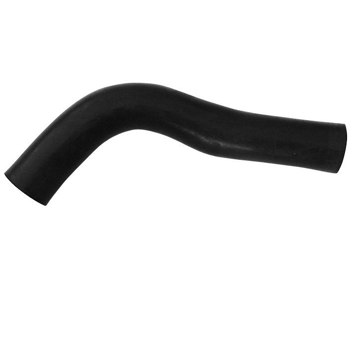 GROS MAZOT DEPO HORTUMU UZUN H100-L300 (3133243000)