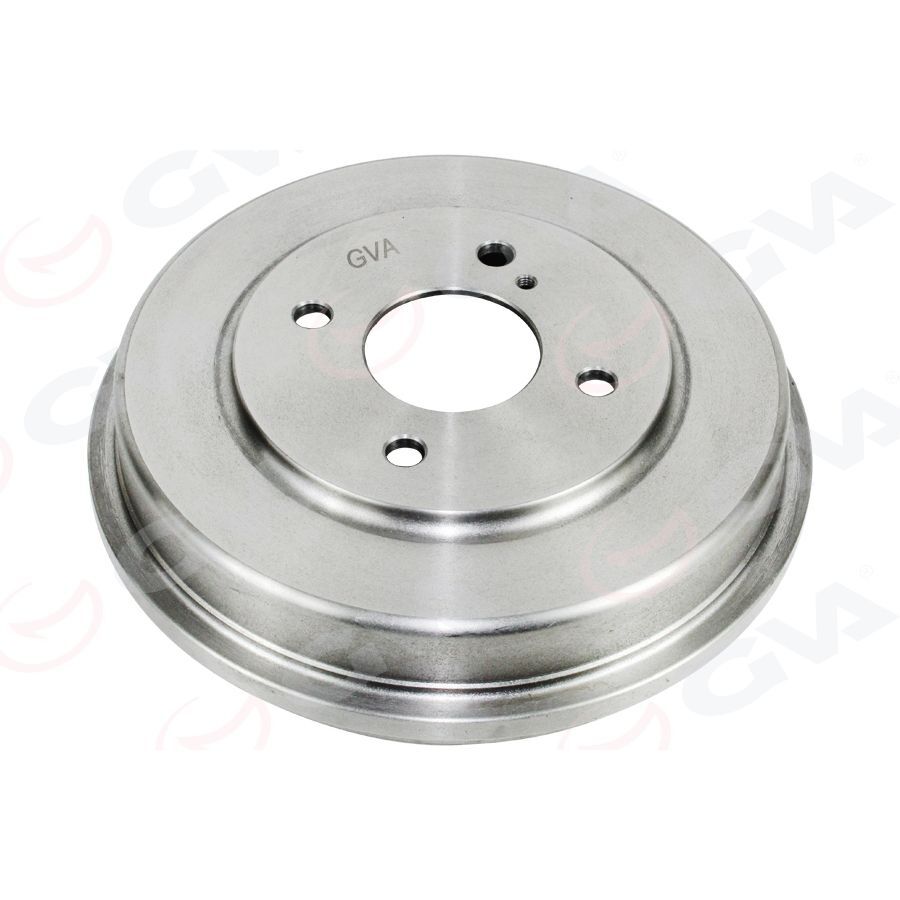 GVA FREN KAMPANASI ARKA FORD B-MAX 12> TOURNEO-TRANSİT COURİER 14>24 DIŞ: 271MM/ IÇ: 228MM (1752037)