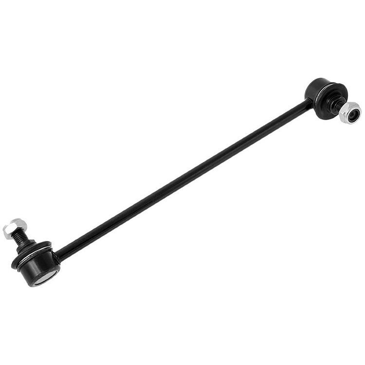 KAPIMSAN Z ROTU SAĞ LACETTI 1.4 16V-1.6.1.8 03/05 -NUBIRA SEDAN-KOMBI 1.6-1.8 03/05 (96403100)