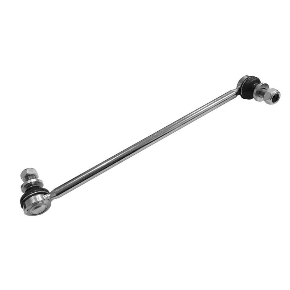 KAPIMSAN Z ROTU ÖN SAĞ CRAFTER 17 (2N0411318)