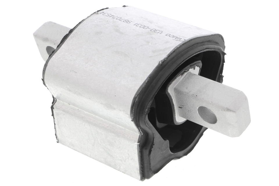 Lemförder Şanzuman Takozu W204 W212 M651 (A212 240 08 18)