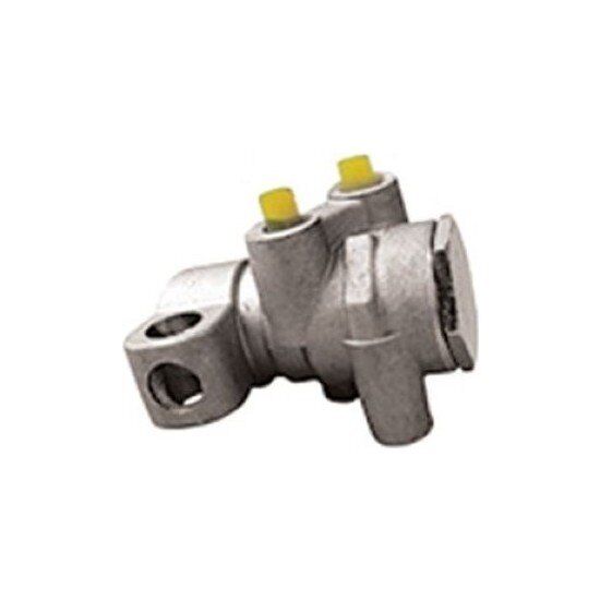 MOTORTEC FREN LİMİTÖRÜ M131 1600 DKŞ (5924304)