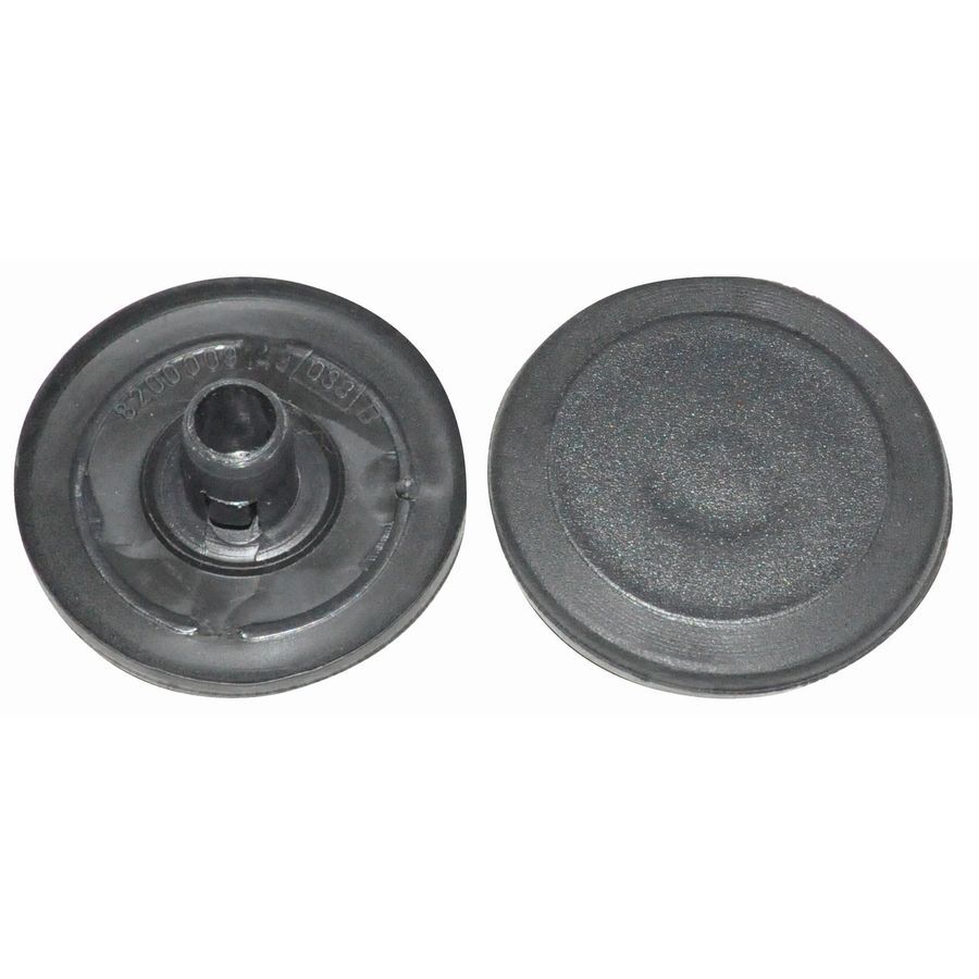 OKSA BAGAJ KAPAK BAKALİT TAPASI MGN II (8200009149)