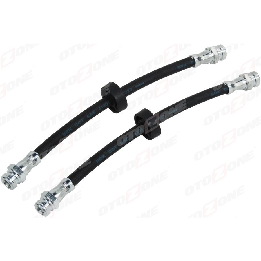 OTOZONE ARKA FREN HORTUMU ALBEA (46556013)