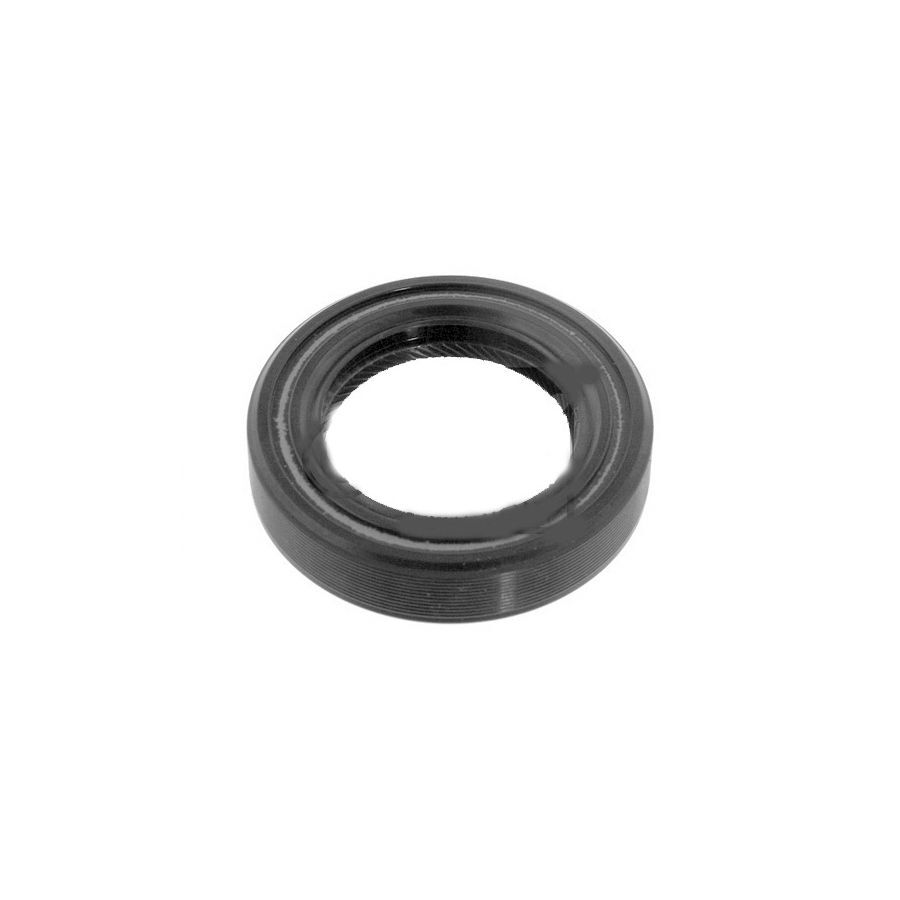 PSA DIFRANSIYEL AKS KECESI SAG CIFT YANAK P106 P206 BERLINGO PARTNER P406 BIPPER NEMO EXPERT JUMPY SCUDO P308 P3008 P508 RCZ C4 C4 II DS4 C5 SAXO XSARA OLCU 29.9 47 11.3 (1623179680)