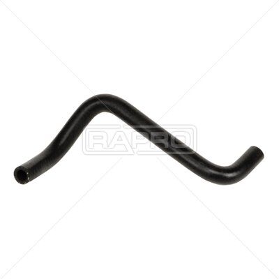 RAPRO KALORİFER HORTUMU FIAT TEMPRA 1.4-1.6 KARB/ENJ 88-96 (7586644)