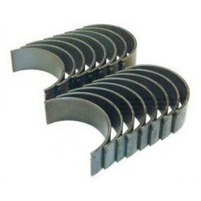 SAHIN KOL YATAK T-PERFORMANCE 0.10 CONNECT 1.8TDCİ 75PS-90PS-110PS 02>14 (4M5Q6211A1A)