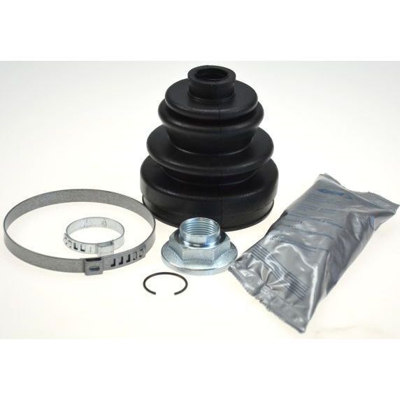SPIDAN KÖRÜK SETİ DIŞ MAZDA 323 1.3 16V 1.5 16V 1.6 TD 1996-1998 (F06922530)