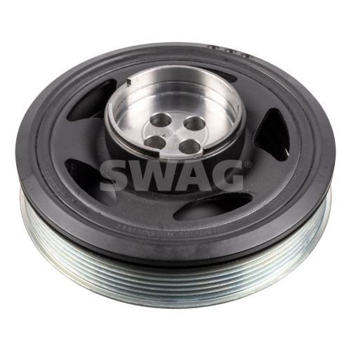 SWAG KRANK KASNAĞI F20/F21/F45/F46/F48 - B37 (11238584913)