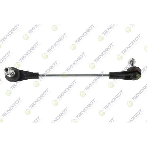 TEKNOROT ASKI ROTU ON SOL BMW G20 G21 G80 G81 18 (31306893359)