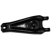 TPS DEBRİYAJ PEDAL ÇATALI R9-R11-R19 TRN7025 (7700725720)