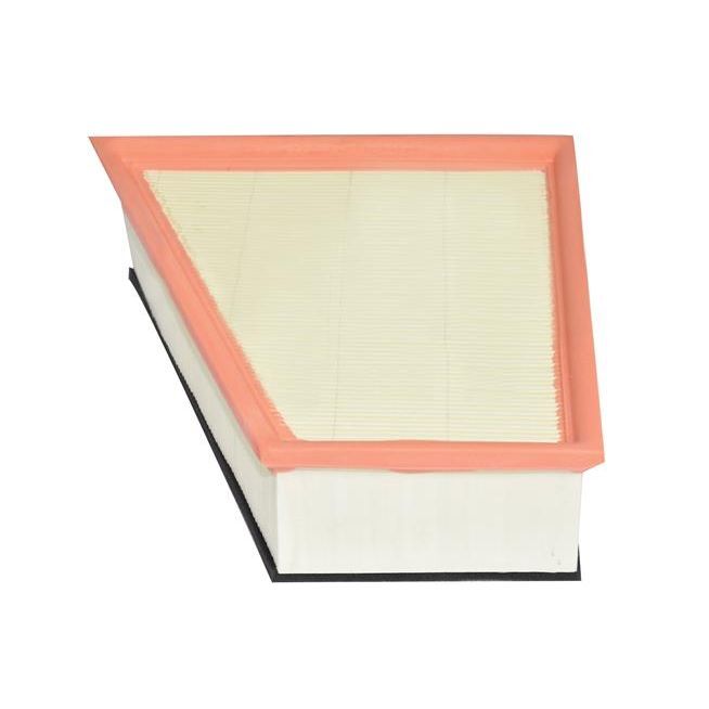 WEGNA HAVA FİLTRESİ CORDOBA 02-09 - POLO 01- - IBIZA IV 02-09 1.4TDI-1.8T-1.8GTI-1.9TDI SÜNGERLİ C 2295/4 (5Z0129620A)