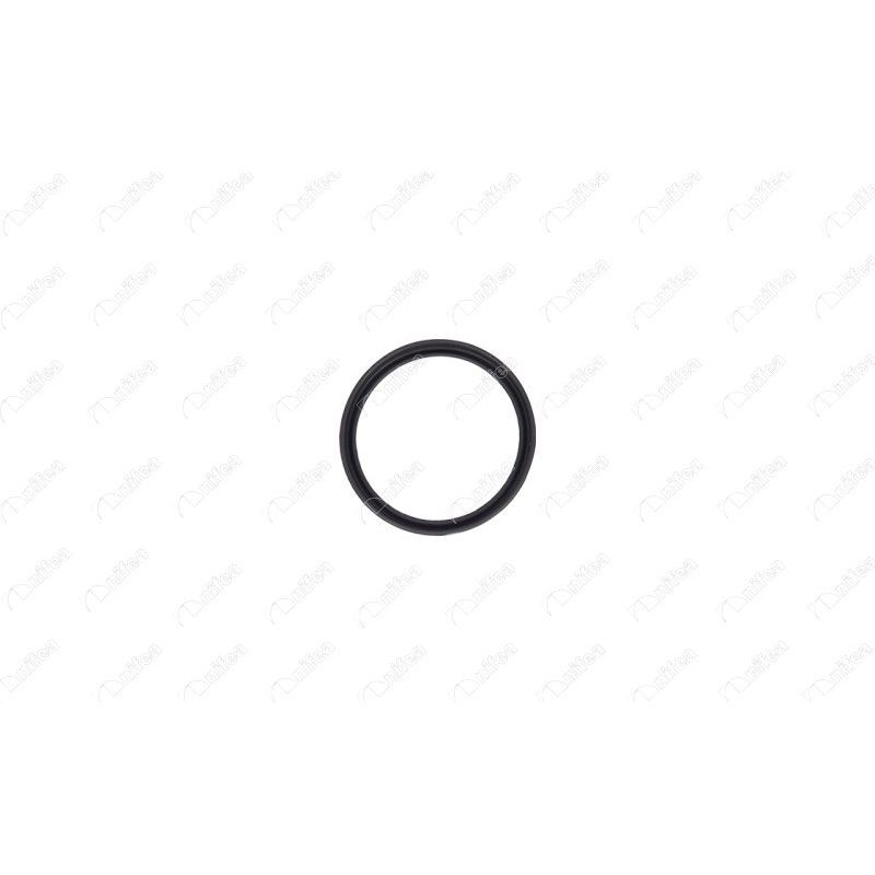 YTT YAKIT DOLUM HORTUM ASTRA (13118449)