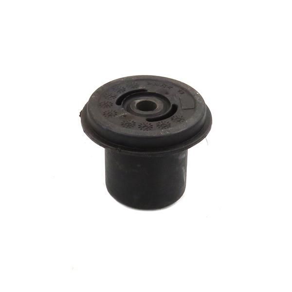 YTT TORSİYON BURCU ALBEA 96- (46849399)