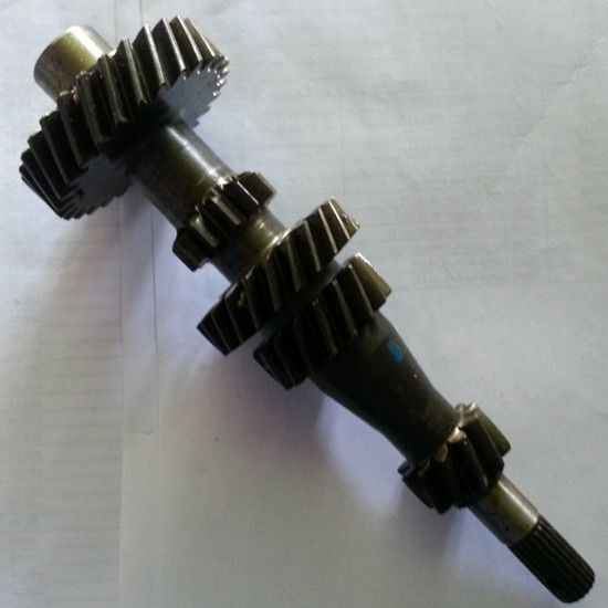 AFT GRUP DİŞLİSİ 1300 EM R12 151300 MD601 (7700527970)