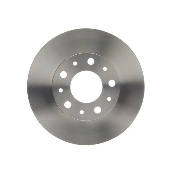 BOSCH ÖN FREN AYNASI BOXER I-II 94 >JUMPER I-II 94 >DUCATO I-II 94 > 280X24X5DLXHAVALI (4246.L2)