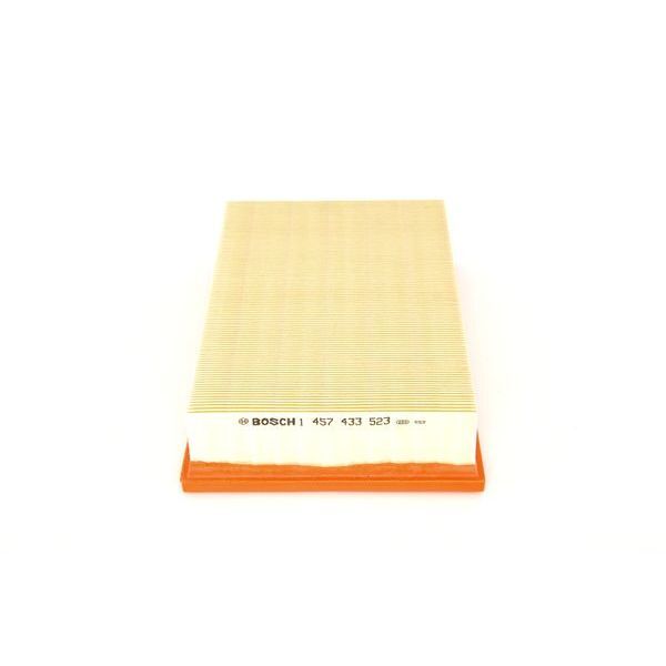 BOSCH HAVA FILTRESI MERCEDES E-CLASS M112 W210 S210 (A1120940204)