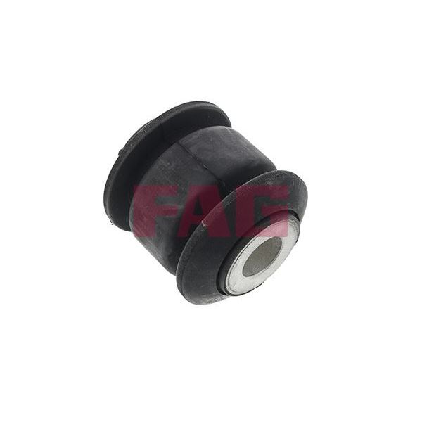 FAG SALINCAK BURCU KÜÇÜK DUCATO-BOXER-JUMPER 2.2 D- 3.0 D 06 (1352225080)