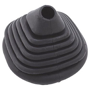 GB VİTES KÖRÜĞÜ DKŞ M131 (85006847)