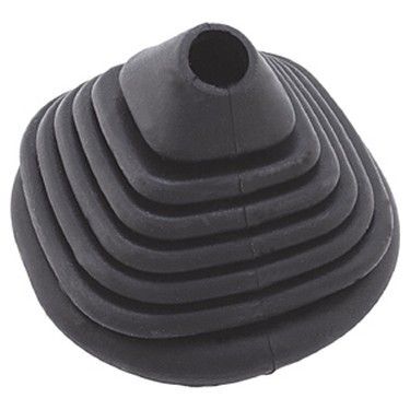 GB VİTES KÖRÜĞÜ DKŞ M131 (85006847)