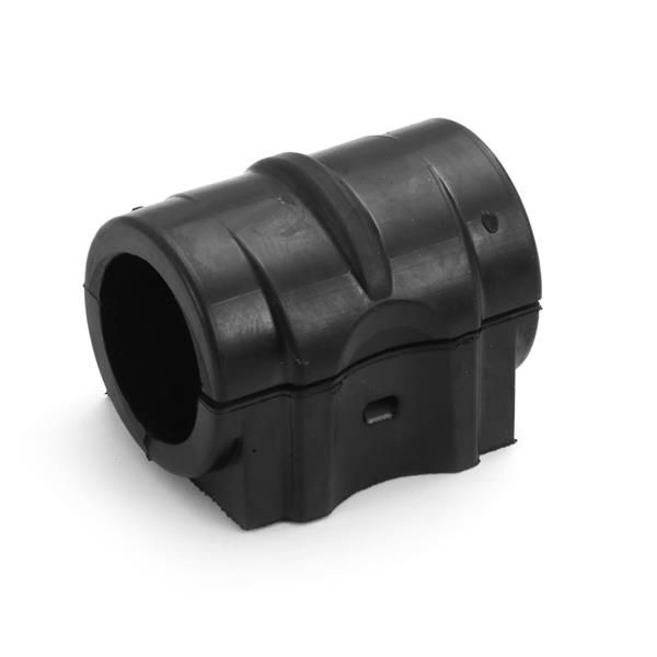 GROS KASTER KOL LASTİĞİ TIRTIRLI KALIN H100 97 >