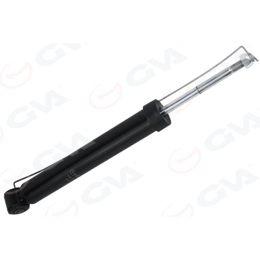 GVA ARKA AMORTİSÖR GAZLI ALBEA-PALIO (46831481)