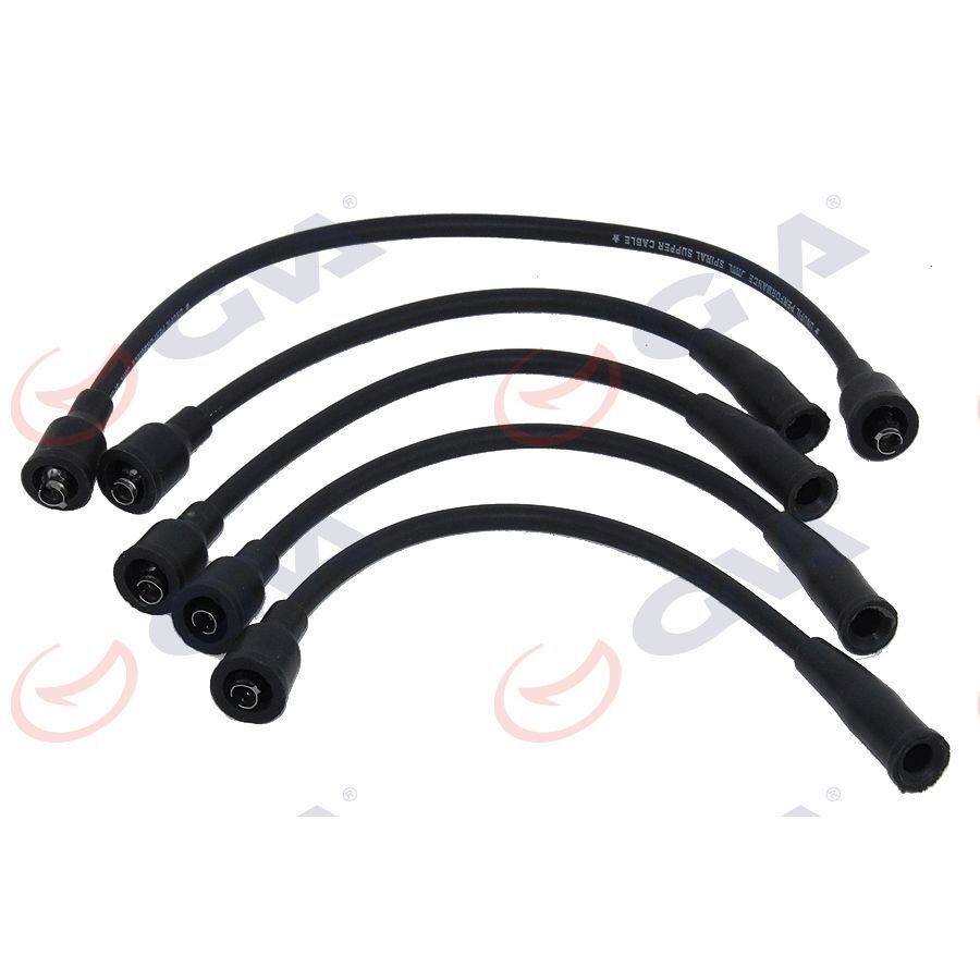 GVA BUJİ-BOBİN KABLOSU R12 TOROS 1400 (7702128466)