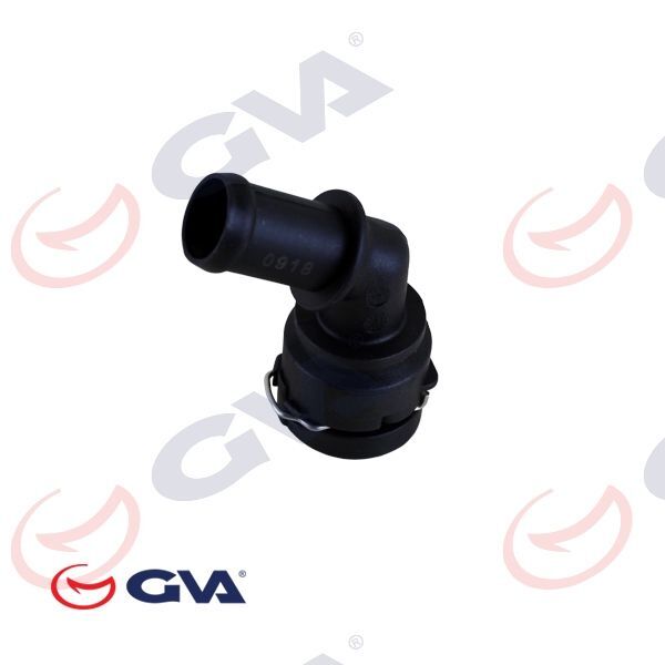 GVA SU FLANŞI BORA-CADDY-GOLF4-A3-LEON-OCTAVIA 1.6-1.8-1.9 (1J0122291D)