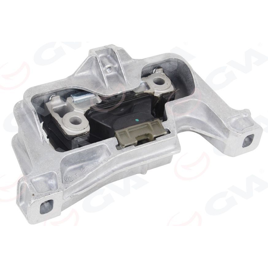 GVA MOTOR TAKOZU SAG MERCEDES W176 W246 C117 X117 X156 (A2462402617)