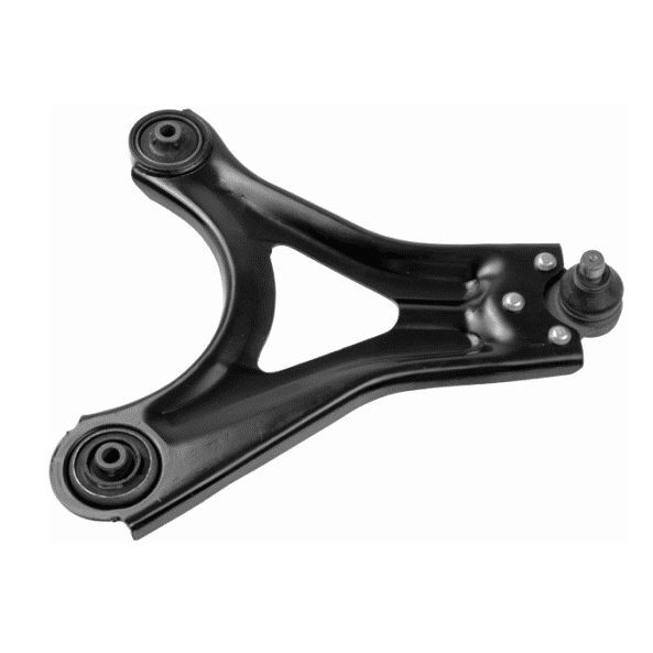 KAPIMSAN SALINCAK ÖN SAĞ ALT FORD MONDEO I 93-96 (6954470)