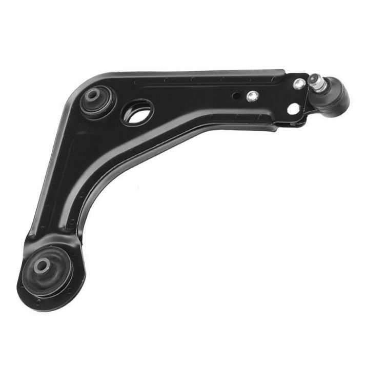 KAPIMSAN ALT SALINCAK SAĞ ROTİLLİ FIESTA 92-94 MEK.DİREK. (1054988)