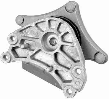 Kyburg Şanzuman Takozu W204 W212 W221 (A221 240 05 18)