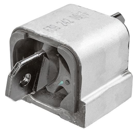 LEMFORDER SANZIMAN TAKOZU ARKA MERCEDES SPRINTER B906 . VW CRAFTER 30-35-50 (2E0199379)