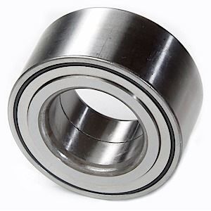 OPTIMAL ARKA TEKER RULMANI FIESTA V 01 08 FOCUS I 98 04 FUSION 02 12 MAZDA II 03 07 - ABS (2S6J1A049AA)