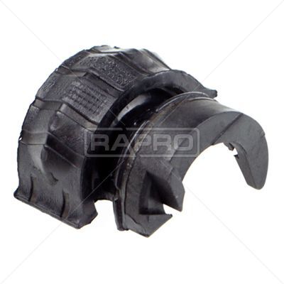RAPRO VİRAJ DEMİR LASTİĞİ ARKA TOUAREG/Q7/CAYENNE 04> (7L0511413C)