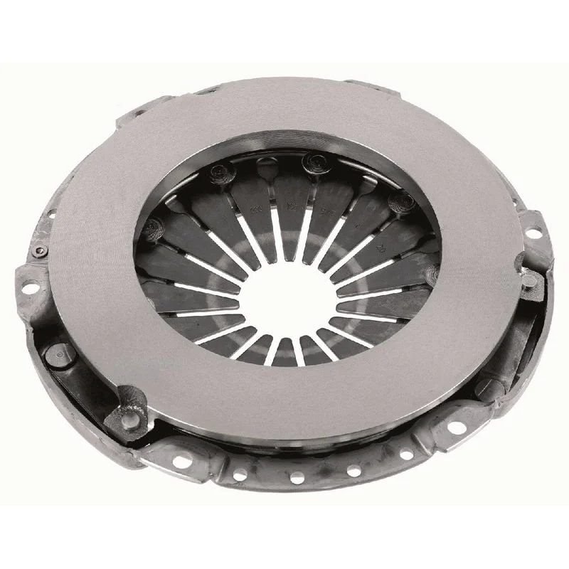 SACHS DEBRİYAJ BAS (3082156031)