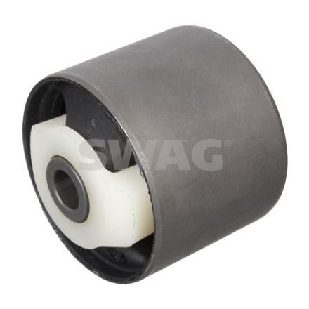 SWAG SALINCAK BURCU UST ARKANIN ONU DISCOVERY 3 L319 DISCOVERY 4 L319 (RGX500131)