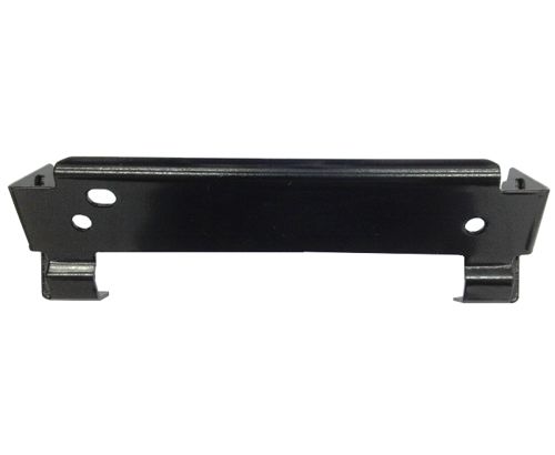 İthal Panel Ön Kilit Alt Sacı F20 F21 F22 F87 F30 F23 (AP BM341009B0000)