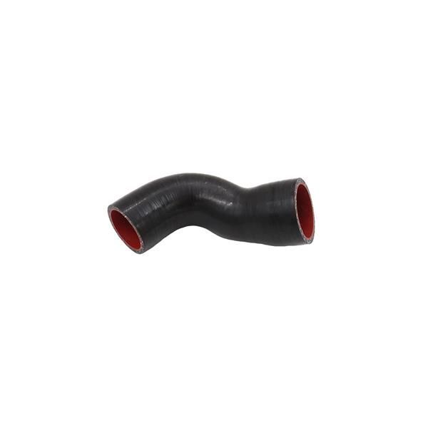 YTT TURBO HORTUMU ORTADAKİ PEUGEOT BOXER III-CITROEN JUMPER III-FIAT DUCATO III 06> 2.2 HDI (1366746080)
