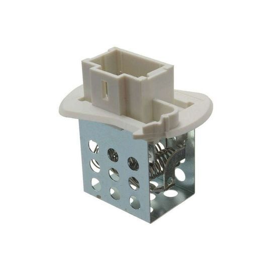 AFT KALORİFER REİSTANSI MASTER II-MOVANO 2.5-3.0 DCI 03 > (4415550)