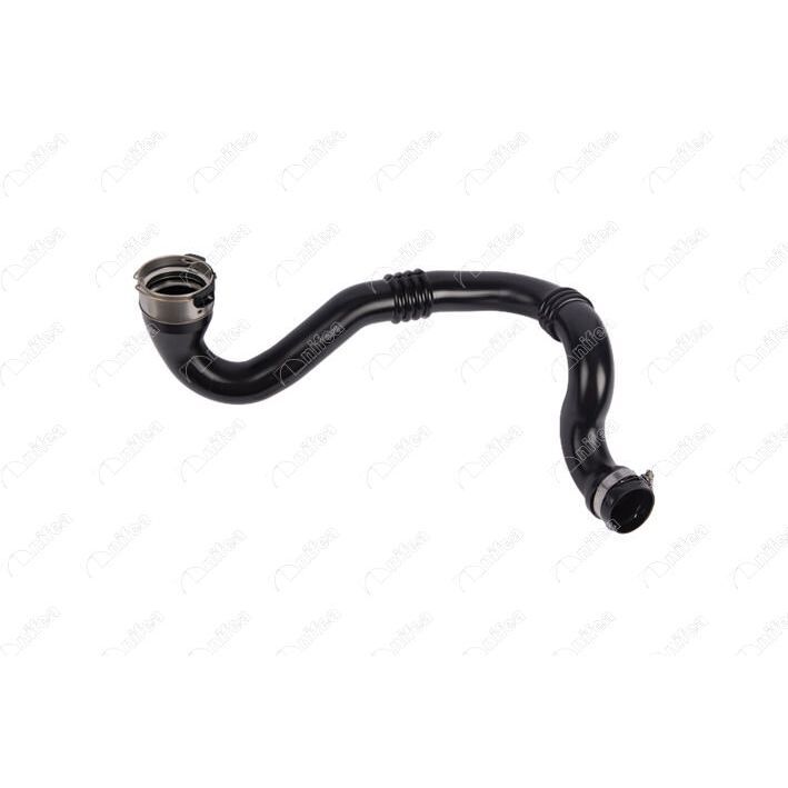 AYD DENGE KOLU ARKA ALT ÖN-A3 8V1-2012-Q3 F3-2018-Q3 SPORTBACK F3-2018- (5Q0501529C)