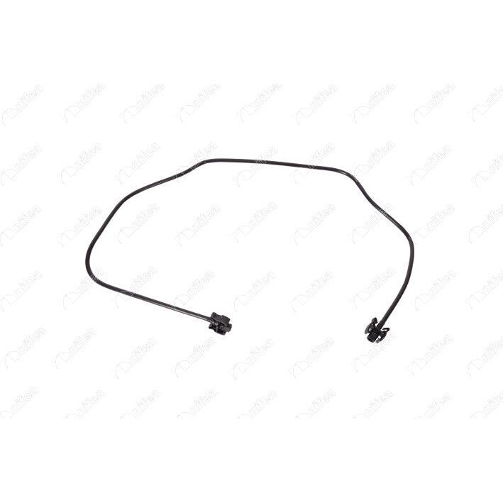 AYD SALINCAK ON SAG ALT MERCEDES X-CLASS W470 17 (A4703301000)