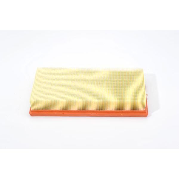 BOSCH HAVA FİLTRESİ CADDY III 04- -GOLF IV 00-06 -POLO 02- -CORDOBA-LEON-TOLEDO 1.4 16V-16. 16V (036129620D)