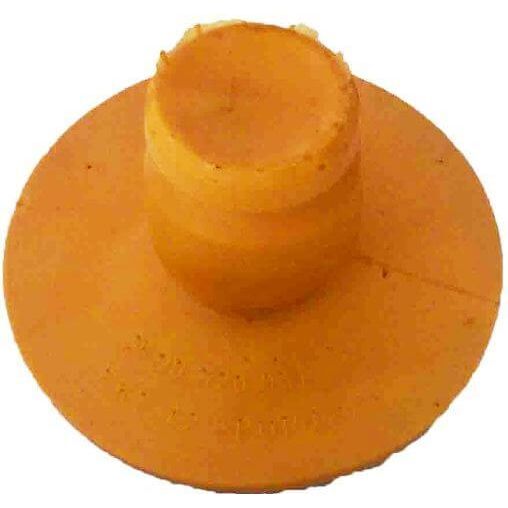 CM ARKA AMORTİSÖR HELEZON ÜST TAKOZU ASTRA G 98> ASTRA H 04> (424764)