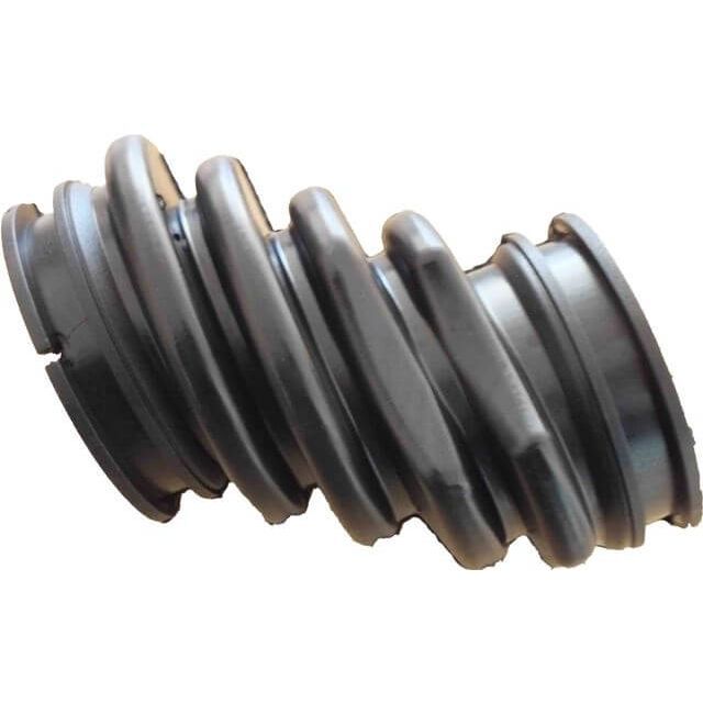 CM HAVA FILTRE HORTUMU FORD FOCUS 11> 1.6 TDCİ (AV619C623CB)