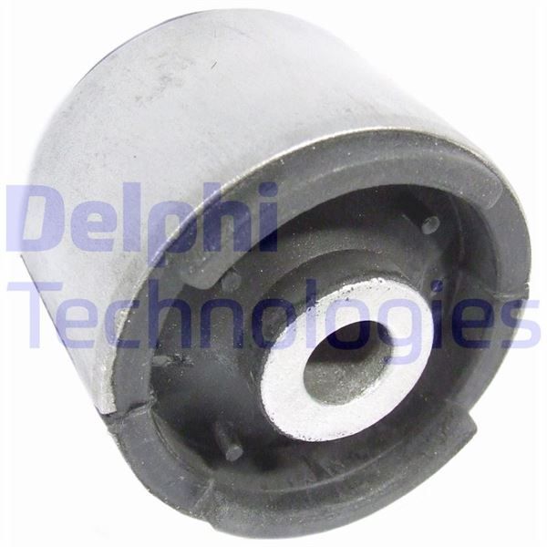 DELPHI SALINCAK BURCU BMW E36 E46 (33326770786)