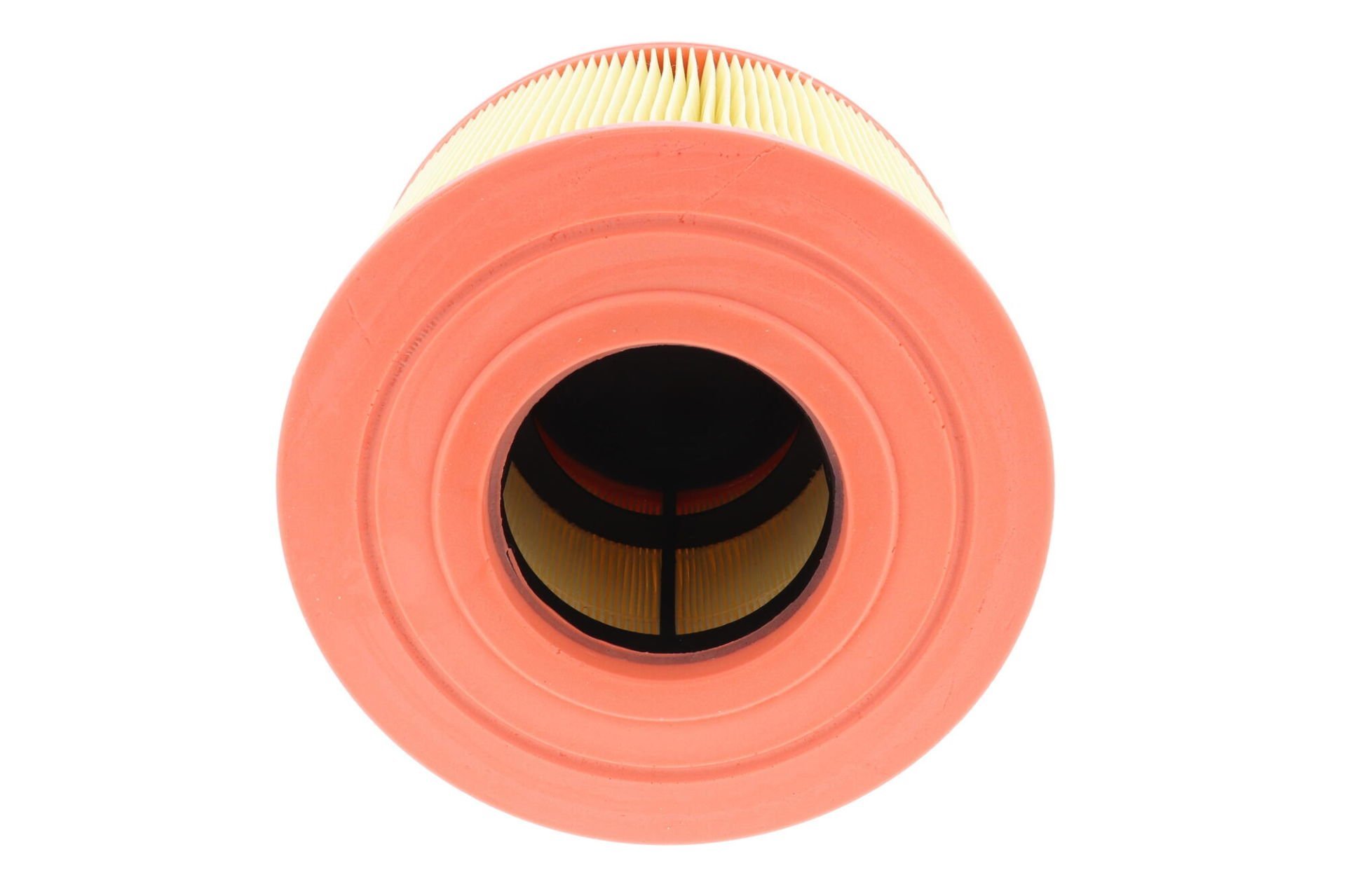 Hengst Hava Filtresi E84 87 90 92 93 N52 N53 (13717536006)