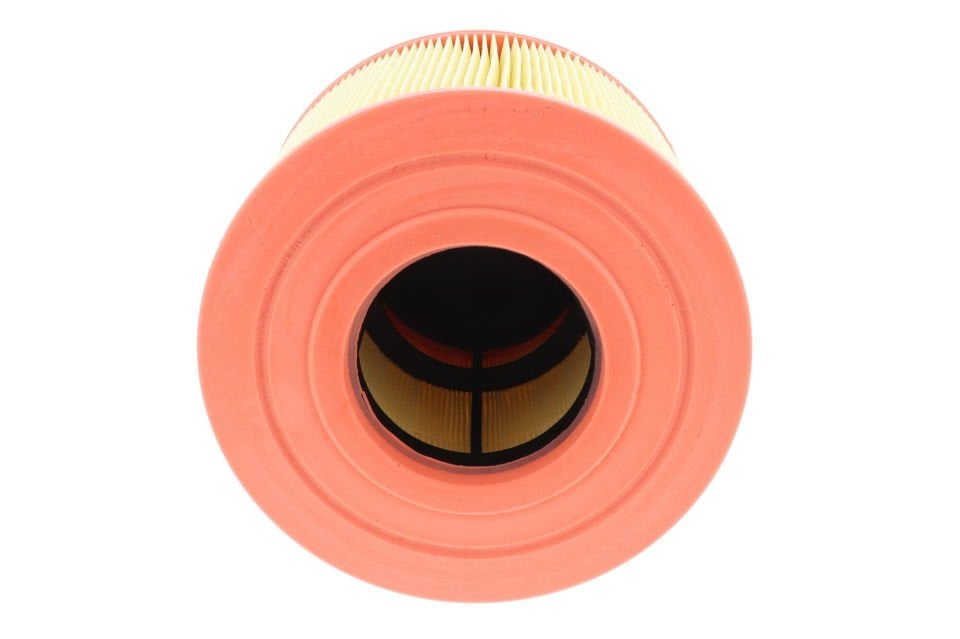 Hengst Hava Filtresi E84 87 90 92 93 N52 N53 (13717536006)