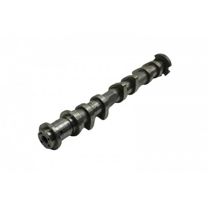 ESTAS EKSANTRİK MİLİ EKSOZ PEUGEOT 208-301-308-2008 CITROEN C1-C3-C4 CACTUS-C ELYSEE-DS3 1.2 (9675439980)