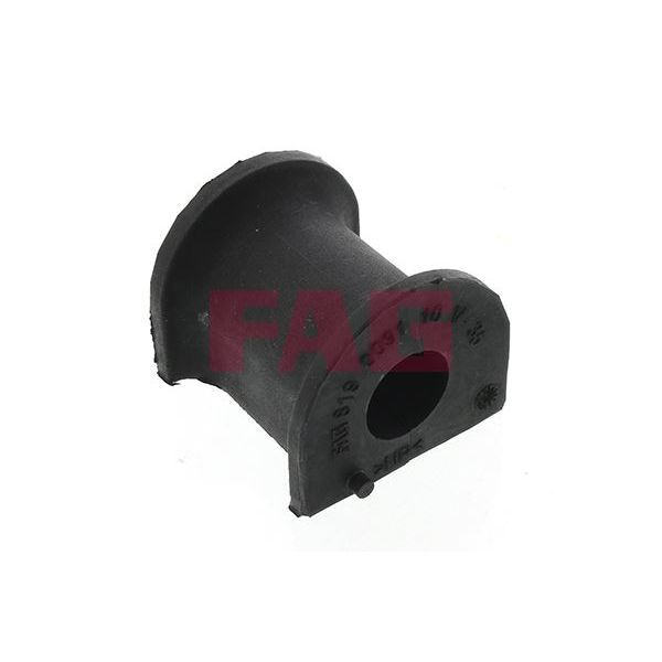 FAG VİRAJ DEMİR LASTİĞİ ARKA CADDY BM 2004 (2K0511413C)